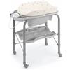 Cam Bagnetto Cambio Pianeti Col. 270