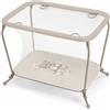 Cam Box Lusso Orso Bolle Col. 261