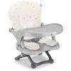 Cam Rialzo Sedia Smarty Pop Pianeti Col. 270