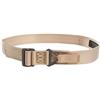 BlackHawk Black Hawk Blackhawk CQB/Rigger Cintura, Nero, Verde Oliva, Marrone Sabbia Deserto, Marrone Coyote, Multicam, Medium