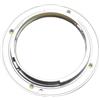 X psblty 24-105 F4 16-35 F2.8 GM 24-70 2.8GM 70-200 12-24 100-400 200-600 85mm F1.4, Compatibile for Sony, Accessori for Fotocamera, Parte Di Riparazione