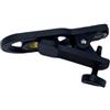 Vdaxvme Molteplici angoli di montaggio 17 mm clip telescopi staffe di supporto design per una facile installazione su vari telescopi morsetto di montaggio