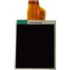 GENTERUN Monitor LCD H90 Con Retroilluminazione, Compatibile Con Pentax, Sostituzione Della Parte