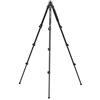 Benro TAD18 A Adventure treppiede in alluminio TAD18A