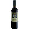 Fattoria dei Barbi Toscana Sangiovese IGT "Rosso dei Barbi" 2023 - Fattoria dei Barbi - 0.75L