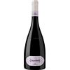 Firriato Terre Siciliane Rosé Frizzante IGT "Charme" 2025 - Firriato - 0.75L