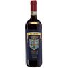 Fattoria dei Barbi Brunello di Montalcino DOCG 2020 - Fattoria dei Barbi - 0.75L