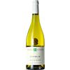 Closerie des Alisiers Chablis Vieilles Vignes 2025 - Closerie des Alisiers - 0.75L