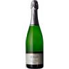 Hubert Meyer Crémant d'Alsace Brut - Hubert Meyer - 0.75L