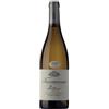 Frecciarossa Oltrepò Pavese Pinot Nero DOC "Sillery" 2025 - Frecciarossa - 0.75L