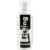 Orion Lubrificante per Fisting in Gel