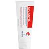 IST.GANASSINI SpA RILASTIL CICASTIL CREMA RIPARATRICE PROTETTIVA 100 ML