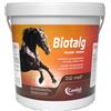 CANDIOLI IST.PROFIL.E FARM.SpA BIOTALG 1,5 KG