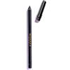 S&M COSMETIC STORE WOMAKE CRAYON NOIR INTENSE
