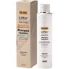 LACOTE Srl GUAM UPKER INTENSIVE KERATINE SHAMPOO RIPARATORE 200 ML