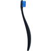 PROMIS Srl PROMIS SPAZZOLINO SINGLE BLACK