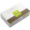 OTI Srl ROLEZIN 60 CAPSULE DA 780 MG