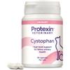 ADM PROTEXIN Ltd CYSTOPHAN 30 CAPSULE