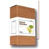 FORLIVE Srl BACCHE DI GELSO BIANCO 200 G