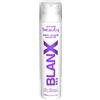 COSWELL SpA BLANX MED SMILE BEAUTY ANTI STAIN BOOSTER 100 ML