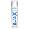 COSWELL SpA BLANX MED SMILE BEAUTY WHITENING BOOSTER 100 ML