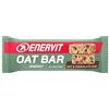 ENERVIT SpA ENERVIT SPORT OAT BAR CHOCOLATE CHIP 50 G