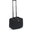 TuoGadget "Trolley Fly"