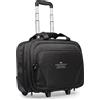 TuoGadget "Trolley Manager"