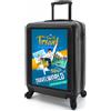 TuoGadget "Trolley Image"