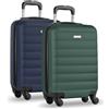 TuoGadget "Trolley Classic"