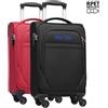 TuoGadget "Trolley Weel"
