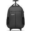 TuoGadget "Trolley Packy"