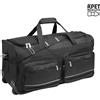 TuoGadget "Trolley Baggie"