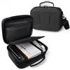 Borsa compatta per stampante fotografica per Kodak DOCK PLUS con design facile
