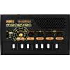 KORG Monotron Delay Analog Ribbon Synthesizer Modulo audio portatile con scatola