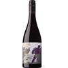 Tiraki Marlborough Pinot Noir 2024, Tiraki 0,750 L