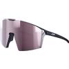JULBO Occhiali sportivi multisport Edge spectron HD
