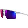 JULBO Occhiali sportivi multisport liry spectron HD