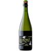alprimopiano Azimut Blanc Brut Nature - Suriol