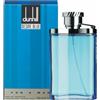 Dunhill Desire Blue For A Man EDT 100 ml