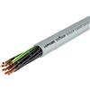 U. I. Lapp GmbH 100 metri OELFLEX CLASSIC 110 3G1.5 - Cavo di controllo 3x1.5mm² 1119303 R100