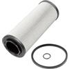ZF GETRIEBE Filtro olio cambio manuale ZF 0501.321.325