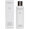 RevitaLash Revita Lash Balsamo per ripristinare la densità dei capelli 250 ml