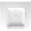 Cambium Networks Access point WLAN per interni 802.11ac Wave 2 MU-MIMO dual band