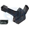 Augustin Group Sensore di livello olio, compatibile con: * VW Golf VI (5K1) * VW Passat Variant (3C5) * AUDI A4 Avant (8K5, B8) * AUDI A3 Sportback (8PA) * AUDI A6 Avant (4F5, C6) Codice prodotto: ERA 551438A