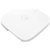 Cambium Networks WLAN 6E Indoor Access Point, Tri-Band, Multigigabit, 4x4 MIMO
