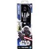 Hasbro SW Serie Titan: action figure da 30 cm, assortite