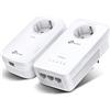TP-Link TL-WPA8XXX