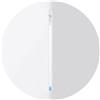 TP-Link Access point WiFi 7 tri-band per installazione a soffitto, gestione tramite cloud