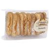 SAVOIARDI 100G